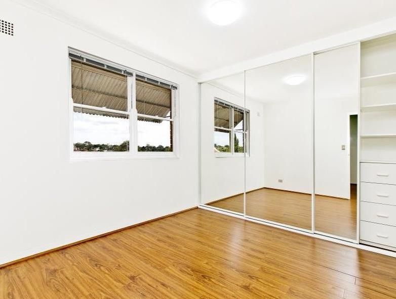 14/117 Denison Road Dulwich Hill NSW 2203 Apartment for Rent 5564113