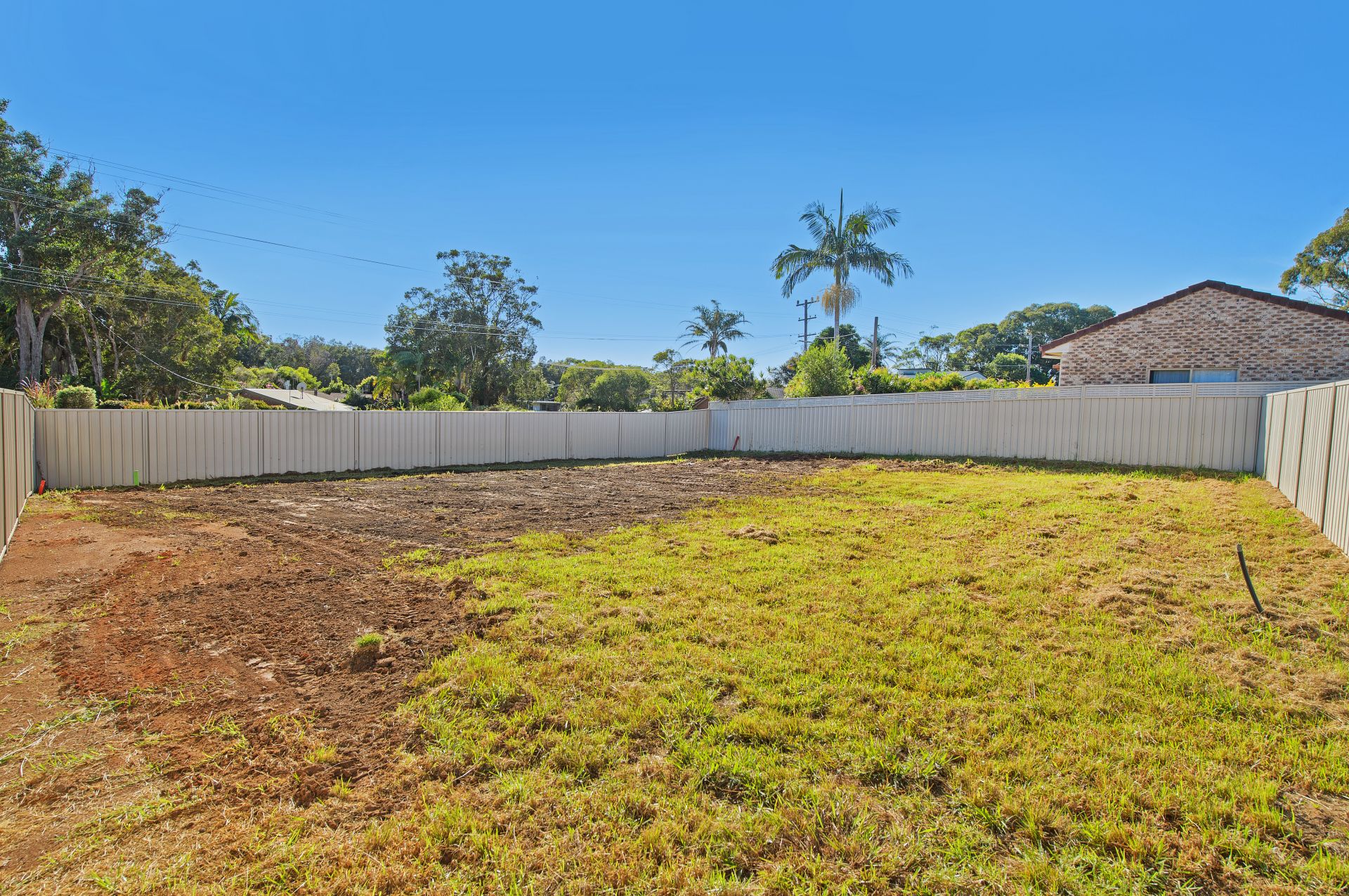 8 Ella Close Bonny Hills NSW, Bonny Hills - Thumbnail 2