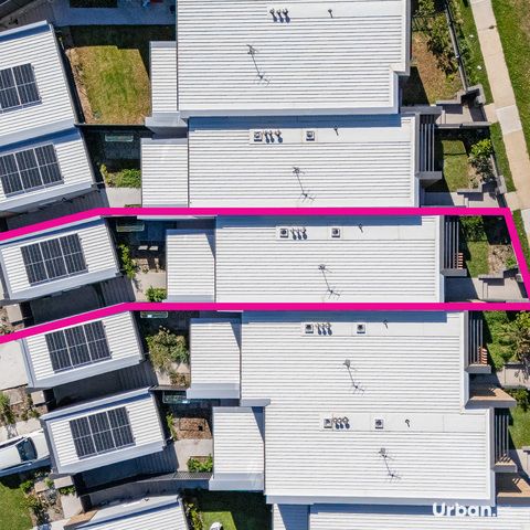 Leppington 18. Willowdale Drive