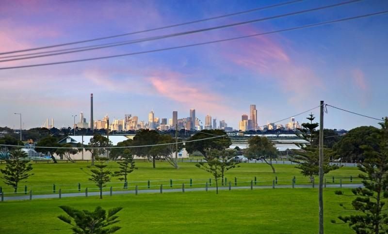 17 Stirling Avenue, Seaholme - Thumbnail 8