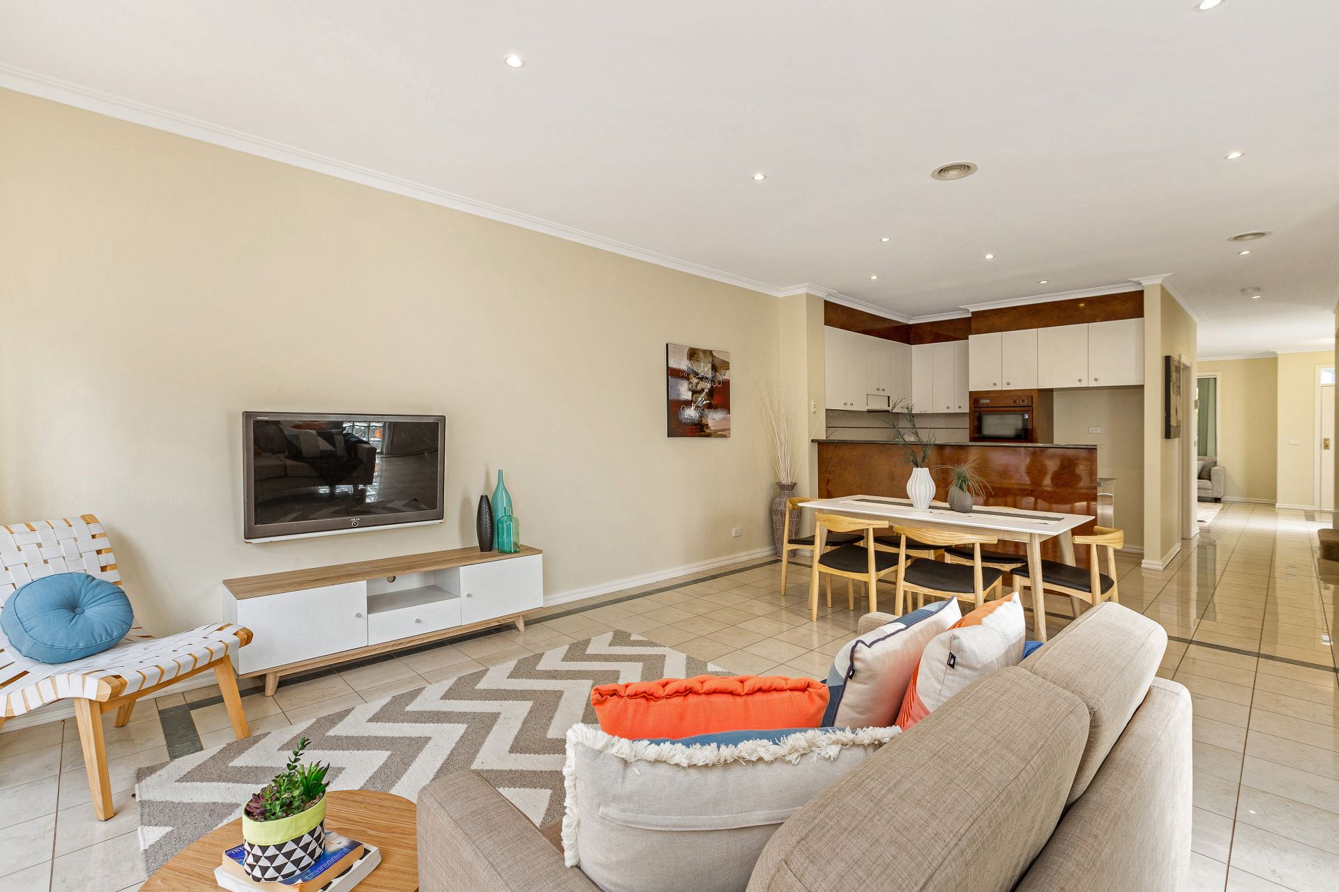 2 French Street, Footscray - Thumbnail 8