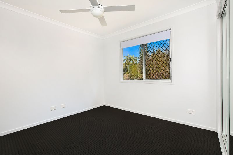 33 Oxleigh Crescent Nambour QLD, Nambour - Thumbnail 8