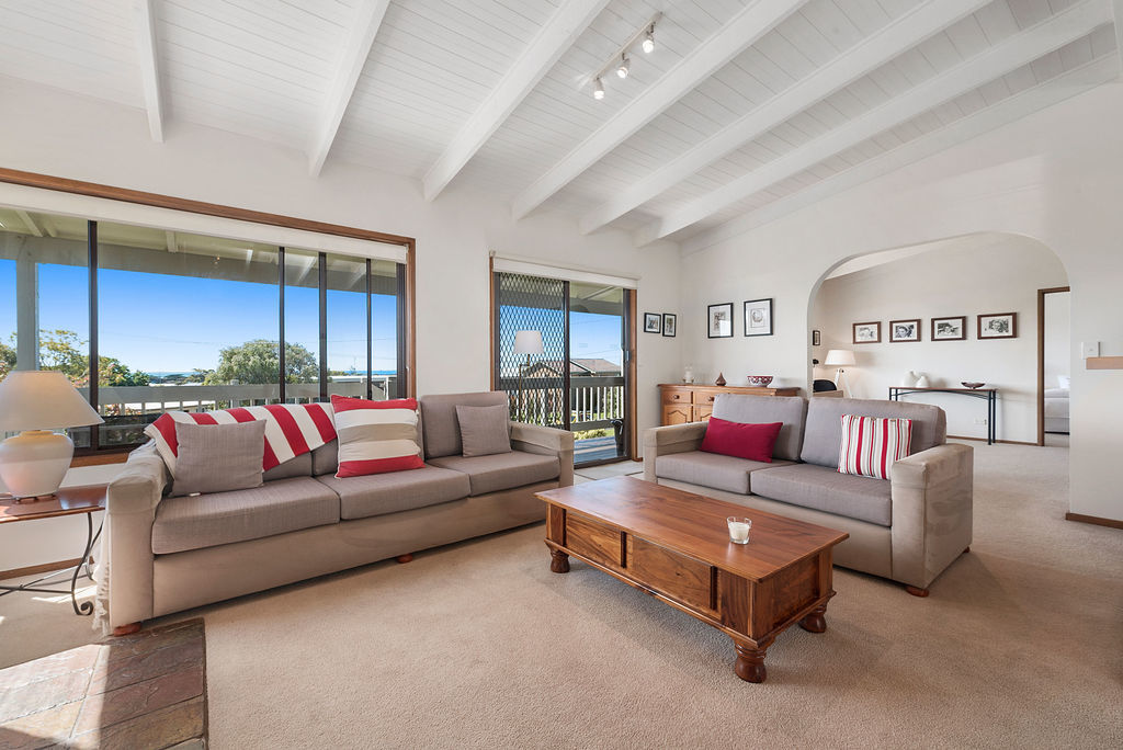 4 Evans Court, Apollo Bay, VIC, Apollo Bay - Thumbnail 4