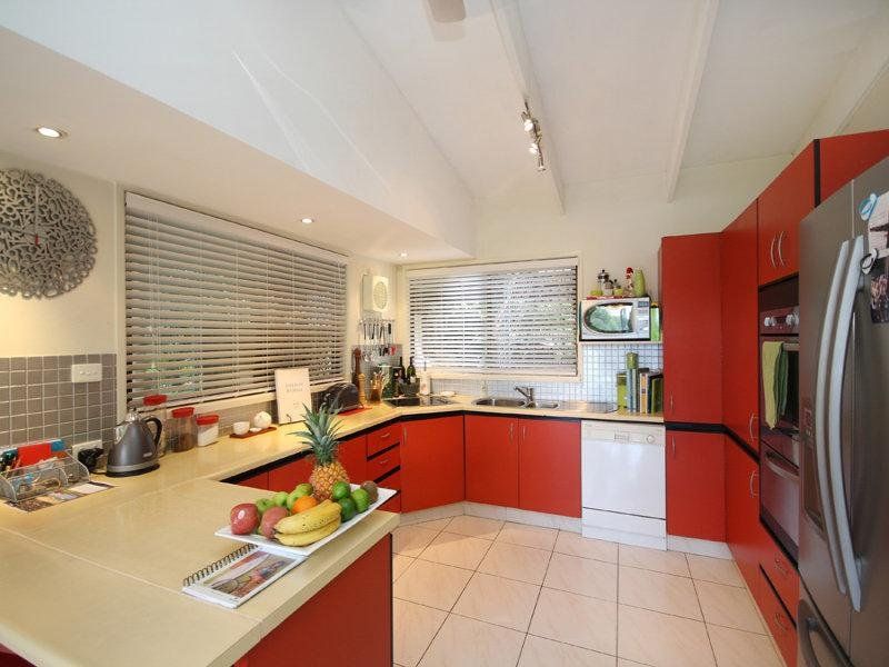 19 Nyes Crescent Buderim QLD, Buderim - Thumbnail 4