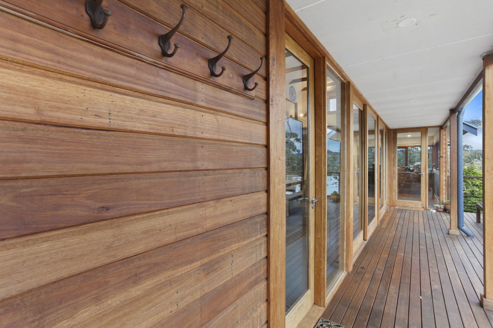 12 San Jose Avenue Lawson 2783