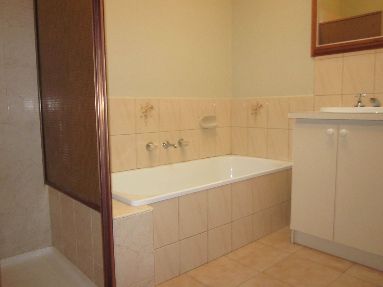WHERE LOCATION MEETS CONVENIENCE