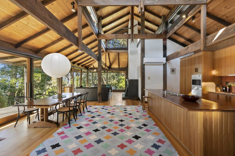 5 Gardiner Avenue, Lorne, VIC, Lorne - Thumbnail 3