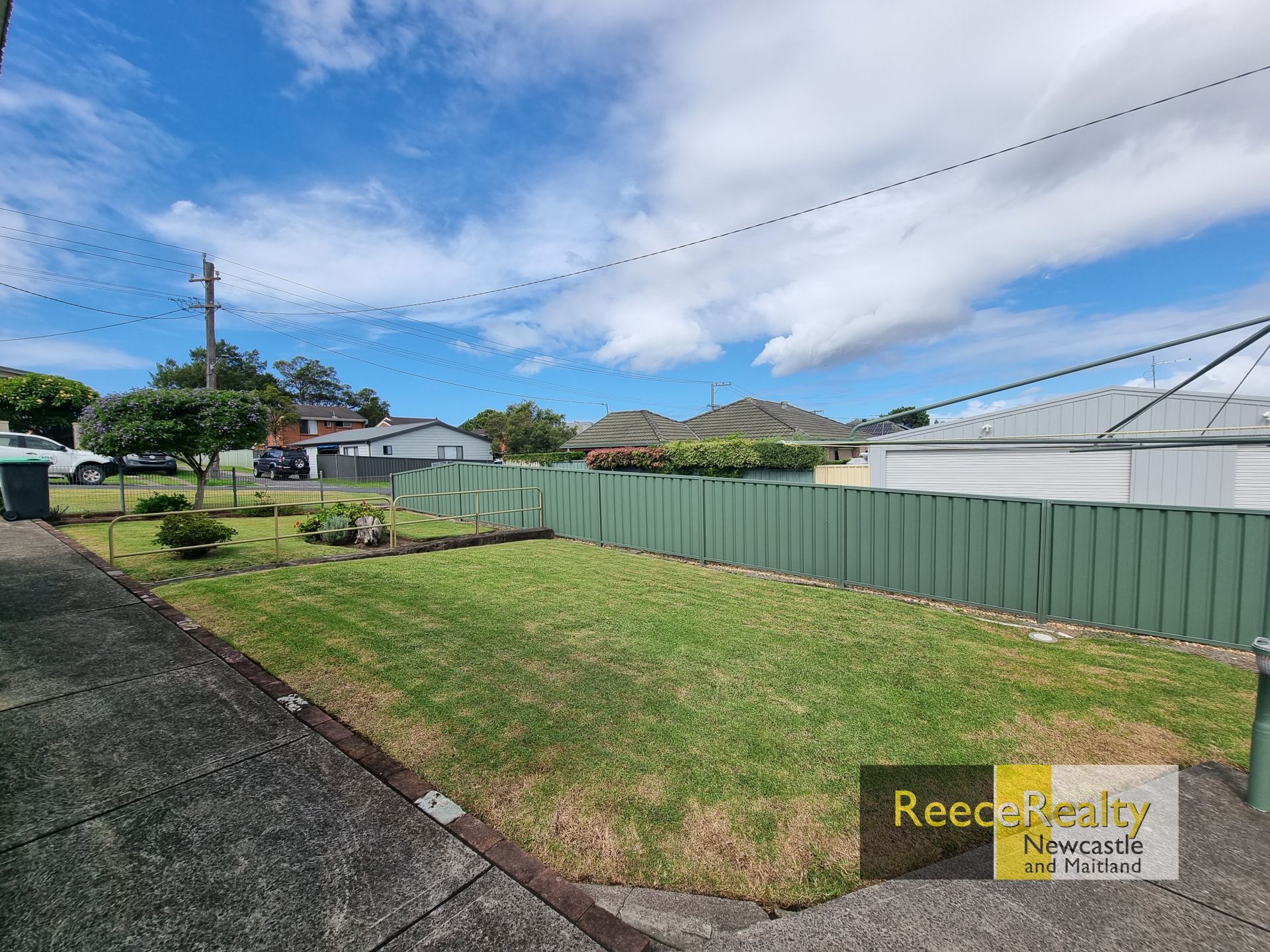 30 Arthur Street, North Lambton Reece Realty Newcastle