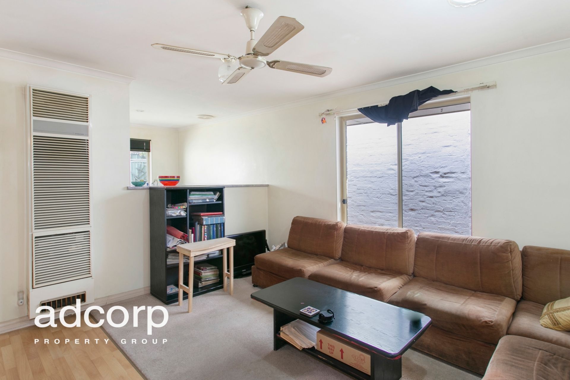 12A Pickering Street Brompton SA, Brompton - Thumbnail 7