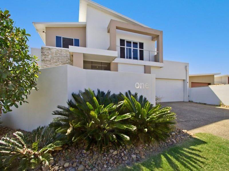 1 Forresters Court, SALT KINGSCLIFF NSW, Salt Kingscliff - Thumbnail 2