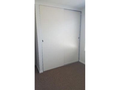 1/1-3 Palmers Road, LATROBE, Latrobe - Thumbnail 8