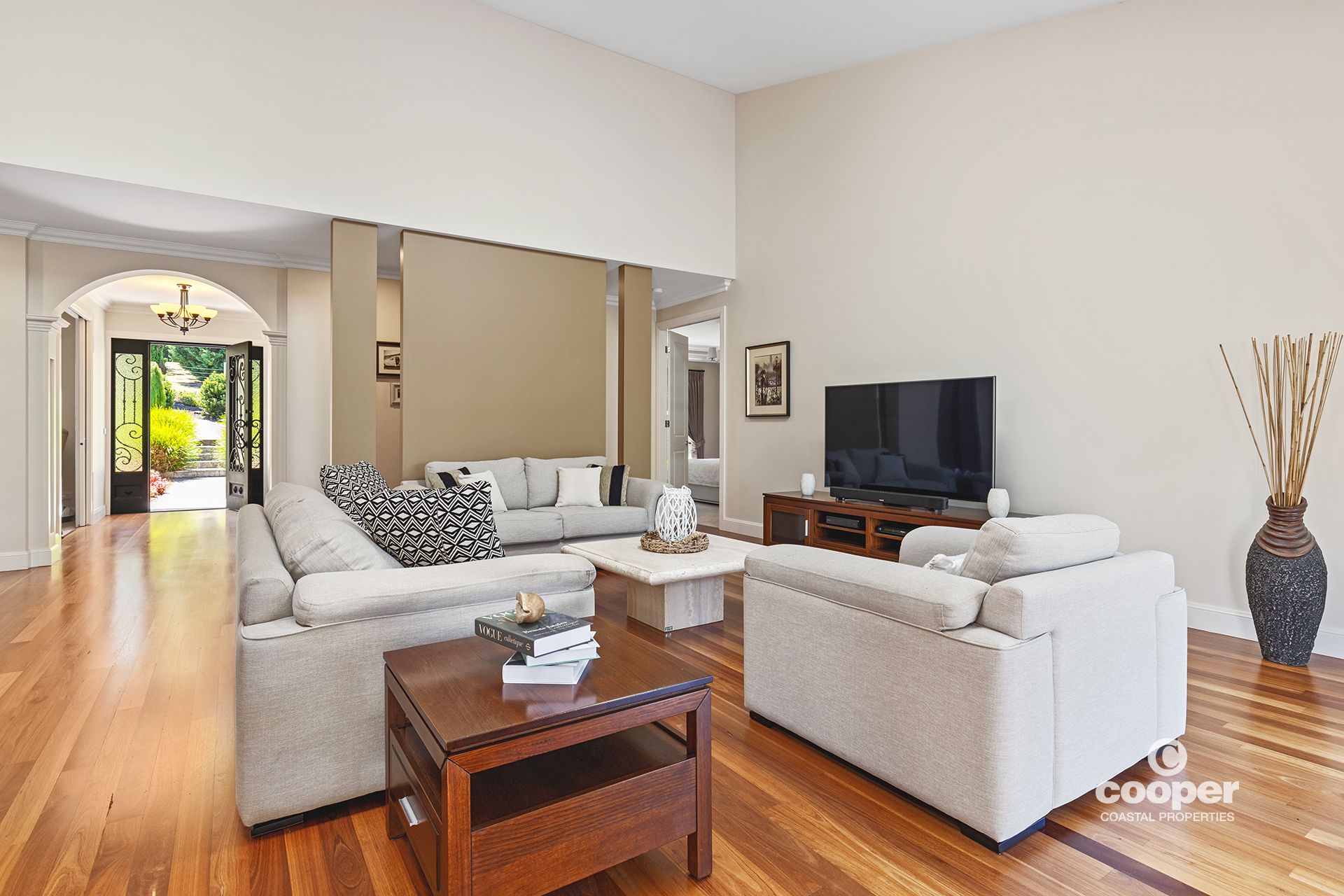 13A Valley View Close, Milton - Thumbnail 8