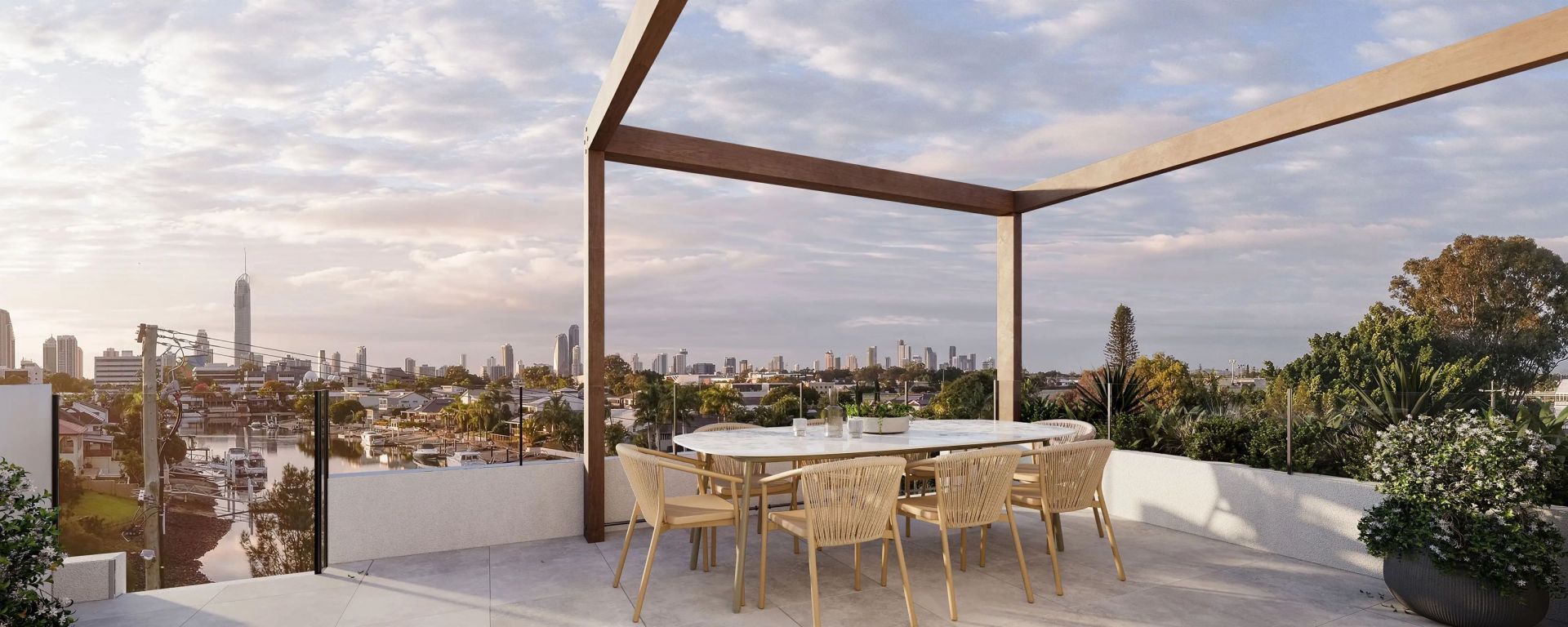 2 Waterford Court, Bundall - Thumbnail 6