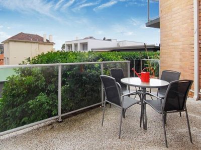 13/236 Arden Street COOGEE NSW, Coogee - Thumbnail 2