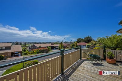 3
 
 
 
  
 
 
 2
 
 
 
  
 
 
 2
 
 
 
 
 
 
 
 14 Olive Court, Miandetta TAS 7310, Miandetta - Thumbnail 6