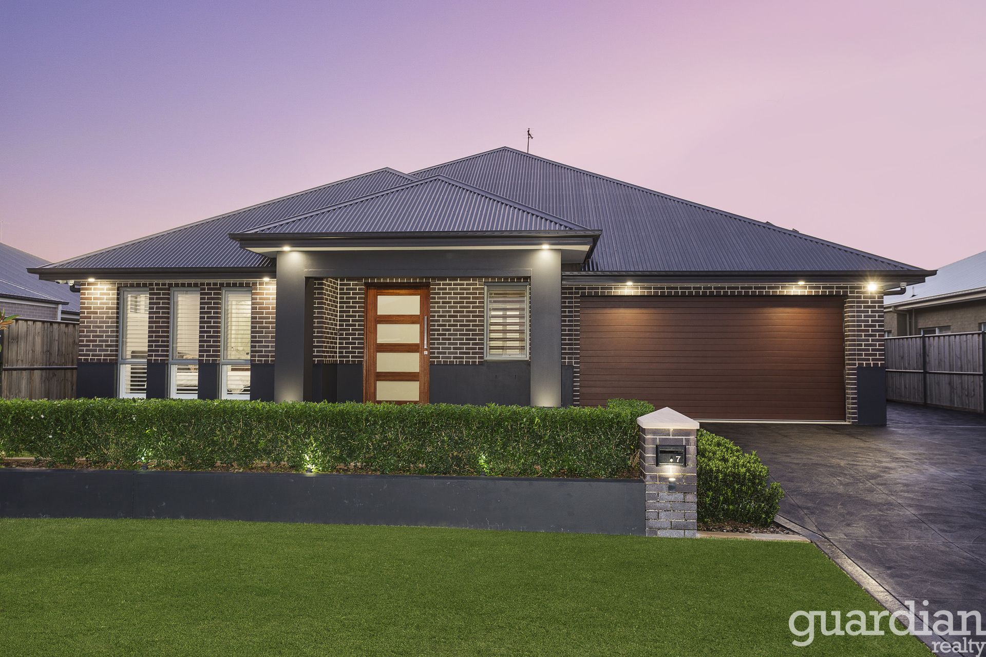 7 Vine Street Pitt Town NSW, Pitt Town - Thumbnail 4