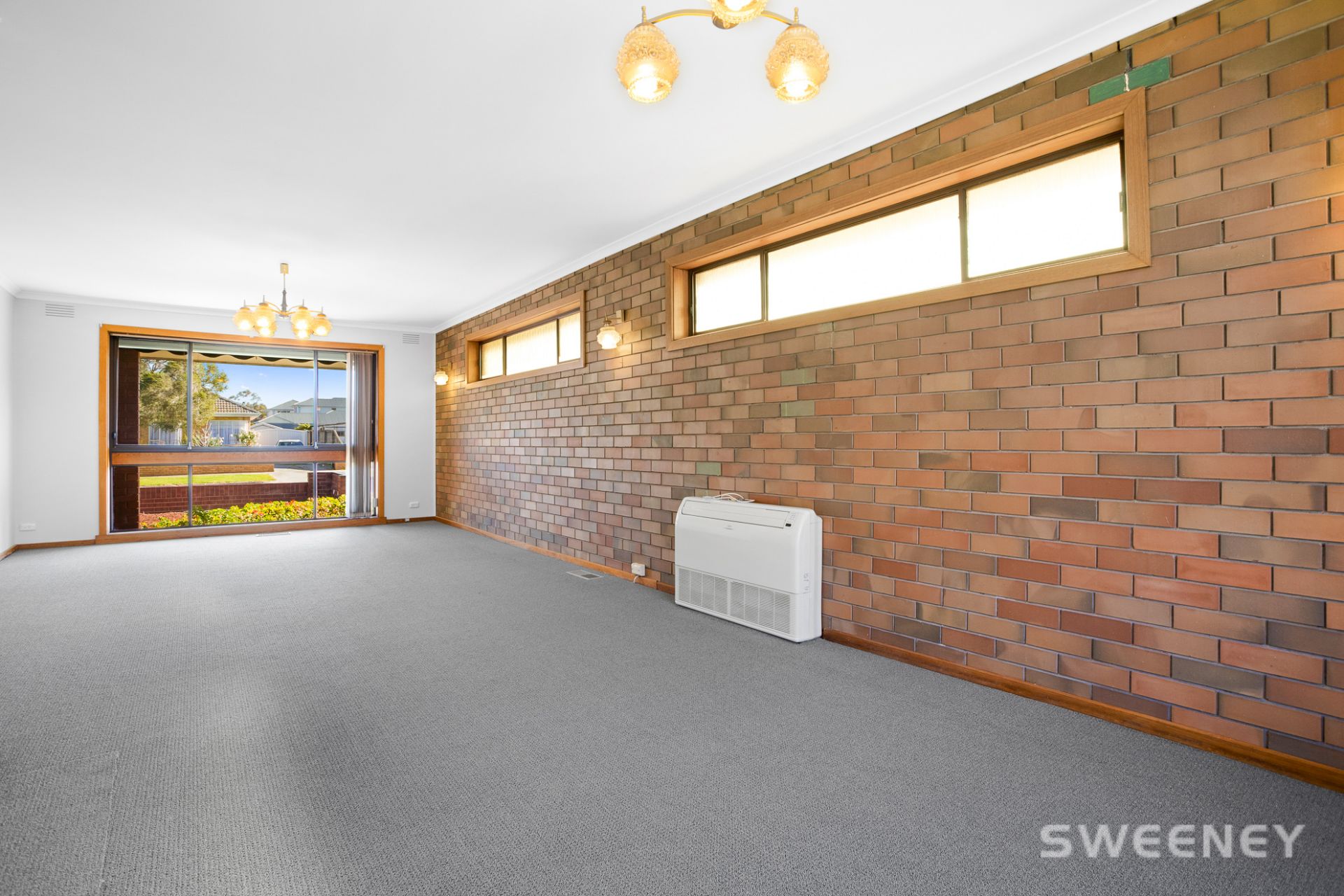 1/68 Rose Street, Altona - Thumbnail 4