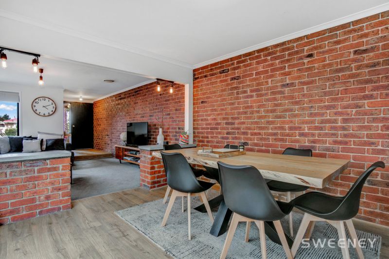 1/36 Jamison Street South, Altona Meadows - Thumbnail 5
