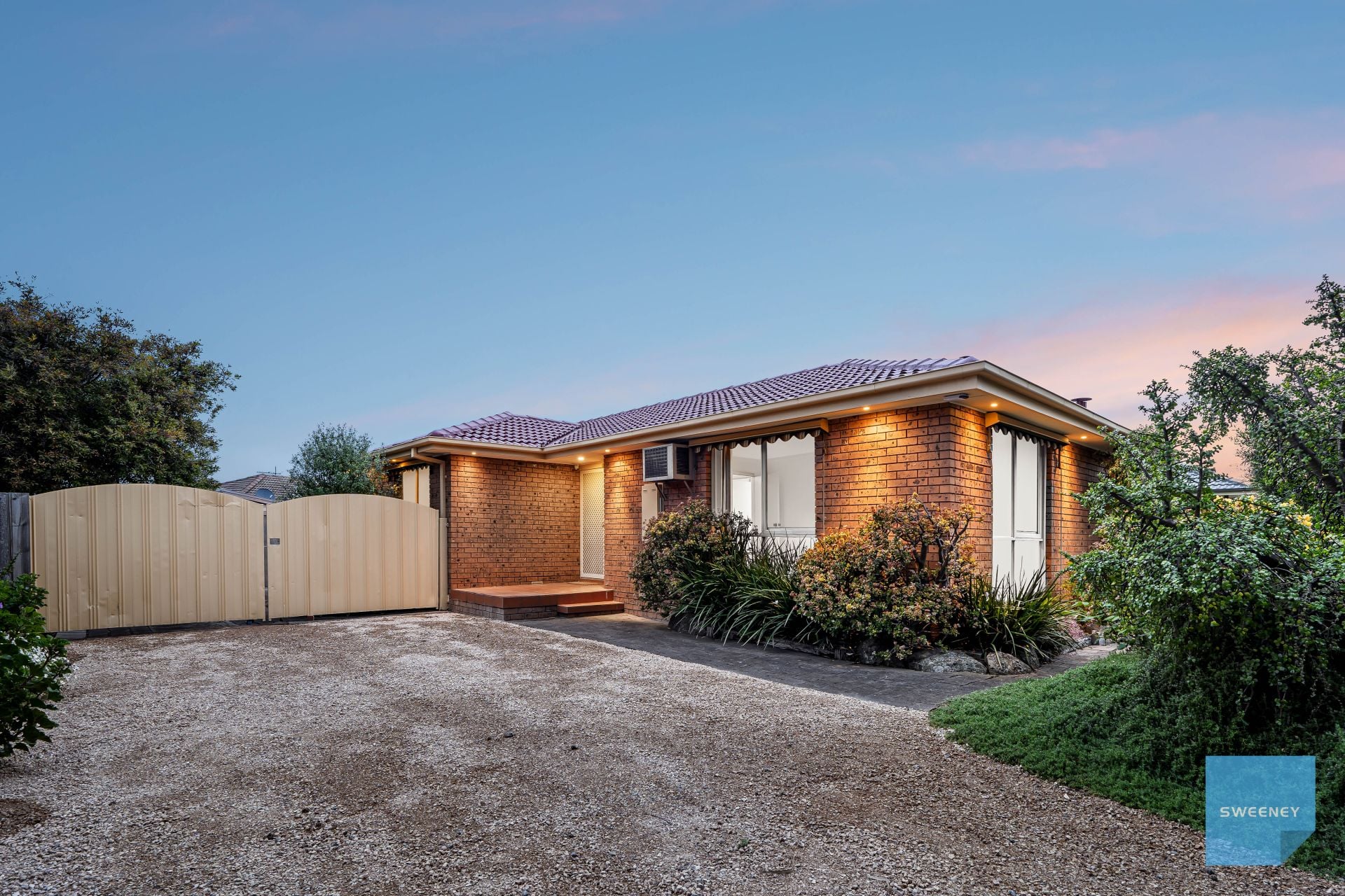 9 Northumberland Drive, Epping - Thumbnail 3