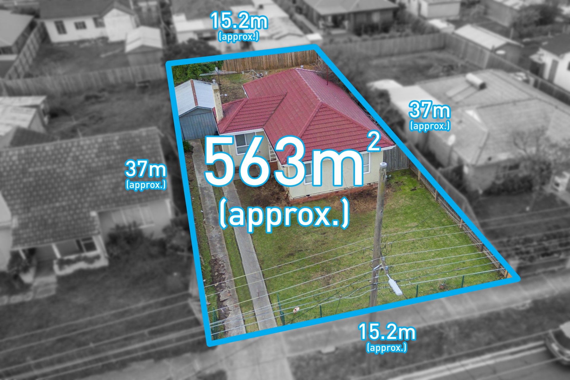 12 Bosquet Street, Maidstone - Thumbnail 6