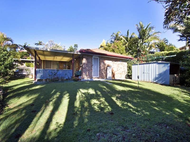 15 Widgee Avenue BANORA POINT NSW, Banora Point - Thumbnail 5