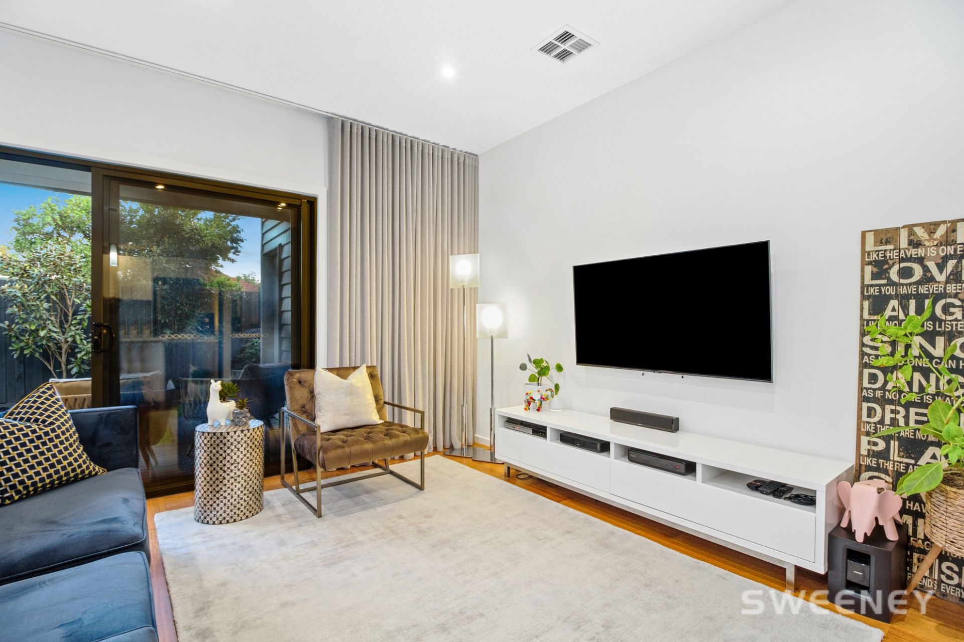 34a Sixth Avenue, Altona North - Thumbnail 6