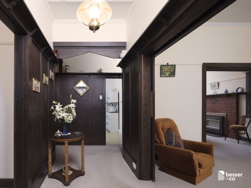 1/1526 Dandenong Road, Oakleigh - Thumbnail 4