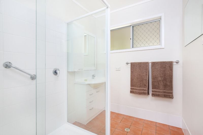 2 Elizabeth Way Nambour QLD, Nambour - Thumbnail 7