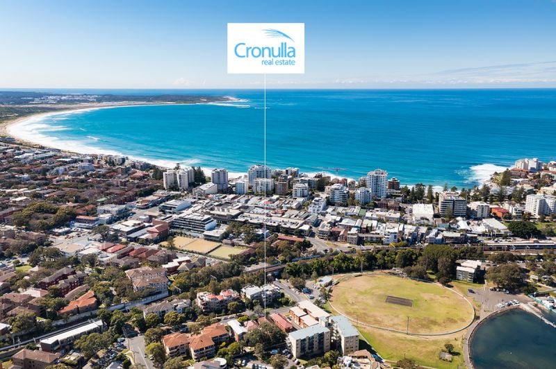 7/4 Searl Road, Cronulla - Thumbnail 7