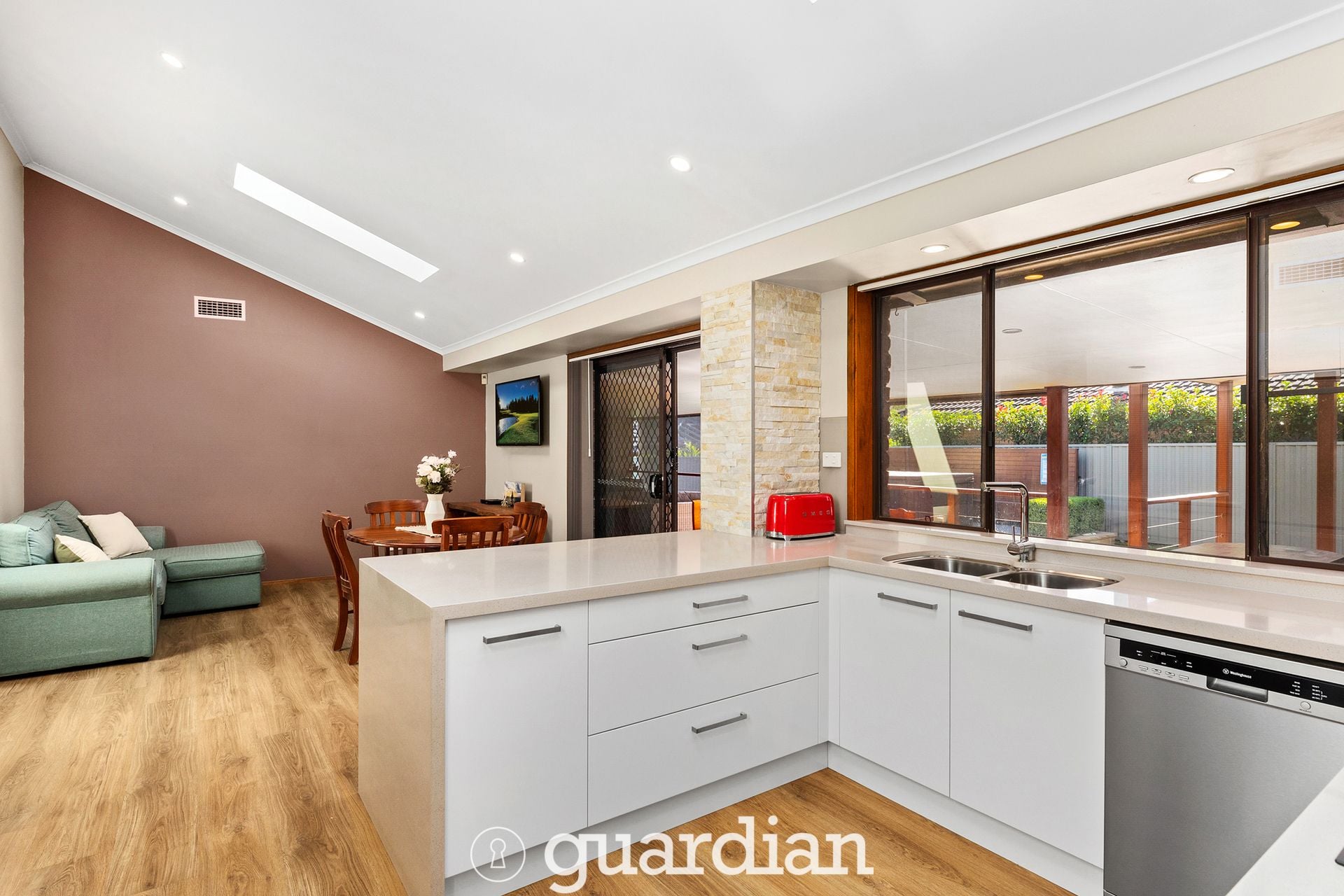 50 Nancy Place Galston NSW, Galston - Thumbnail 4