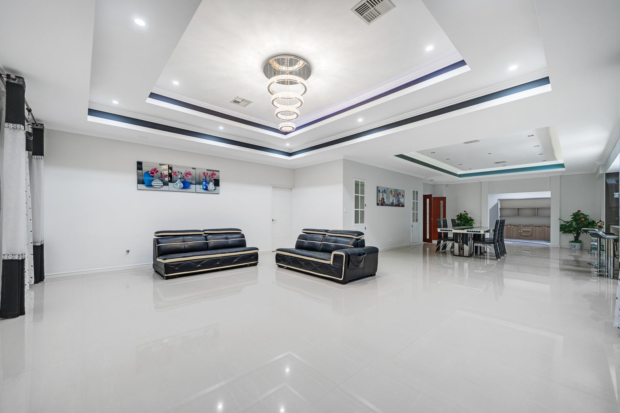 36 Aldenham Drive, Southern River