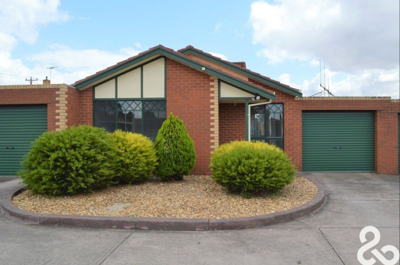 4/6 Campbell Street, Epping