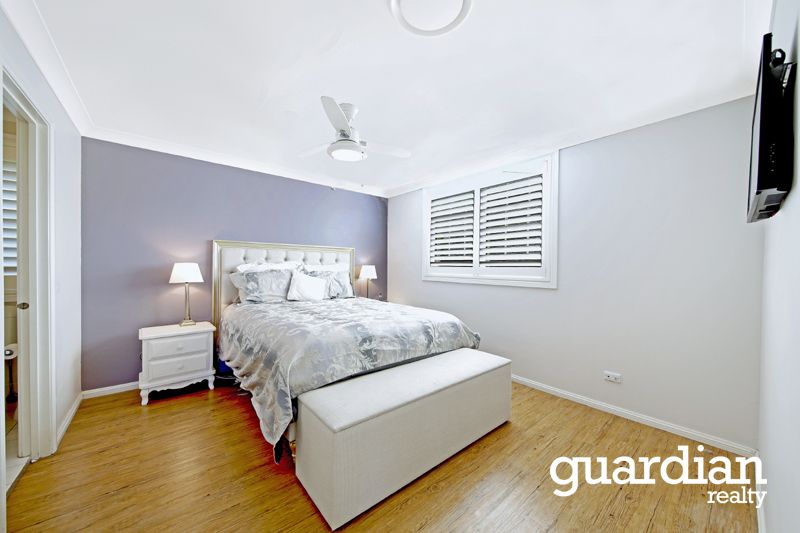 6 Lockyer Close Dural NSW, Dural - Thumbnail 5