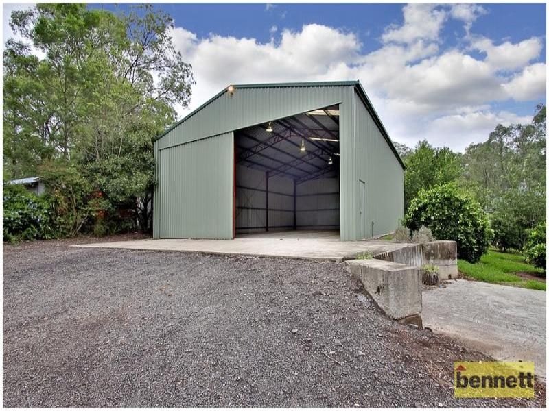 287 Spinks Road, Glossodia - Thumbnail 3