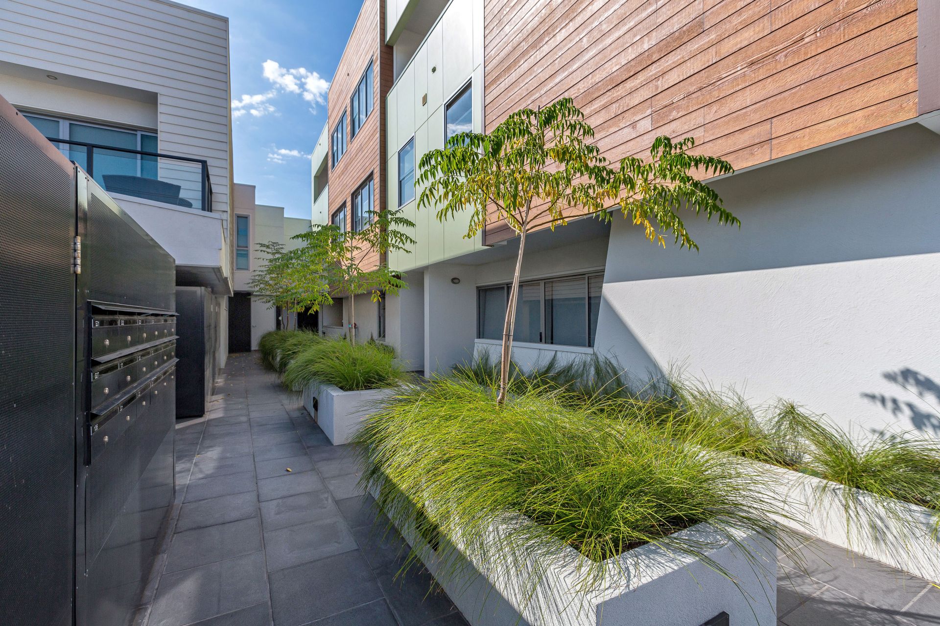 G3/141 Stephen Street, Yarraville - Thumbnail 4