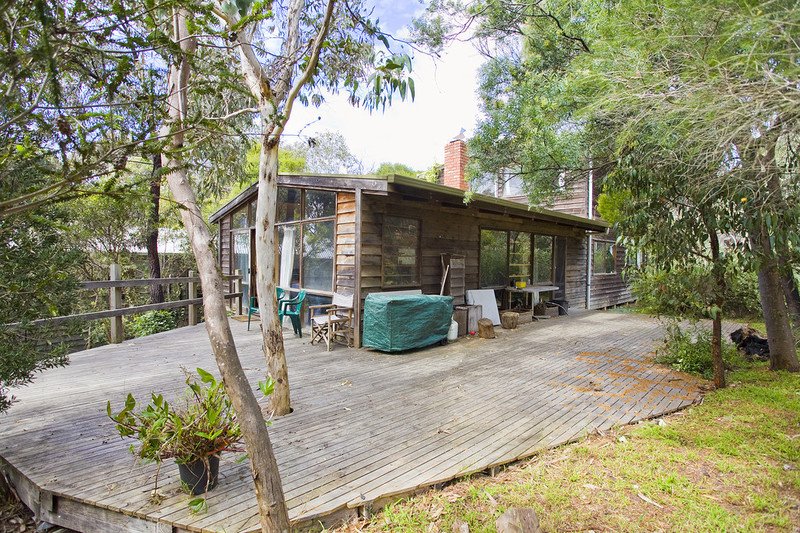 15 Aireys Street, Aireys Inlet, VIC, Aireys Inlet - Thumbnail 2