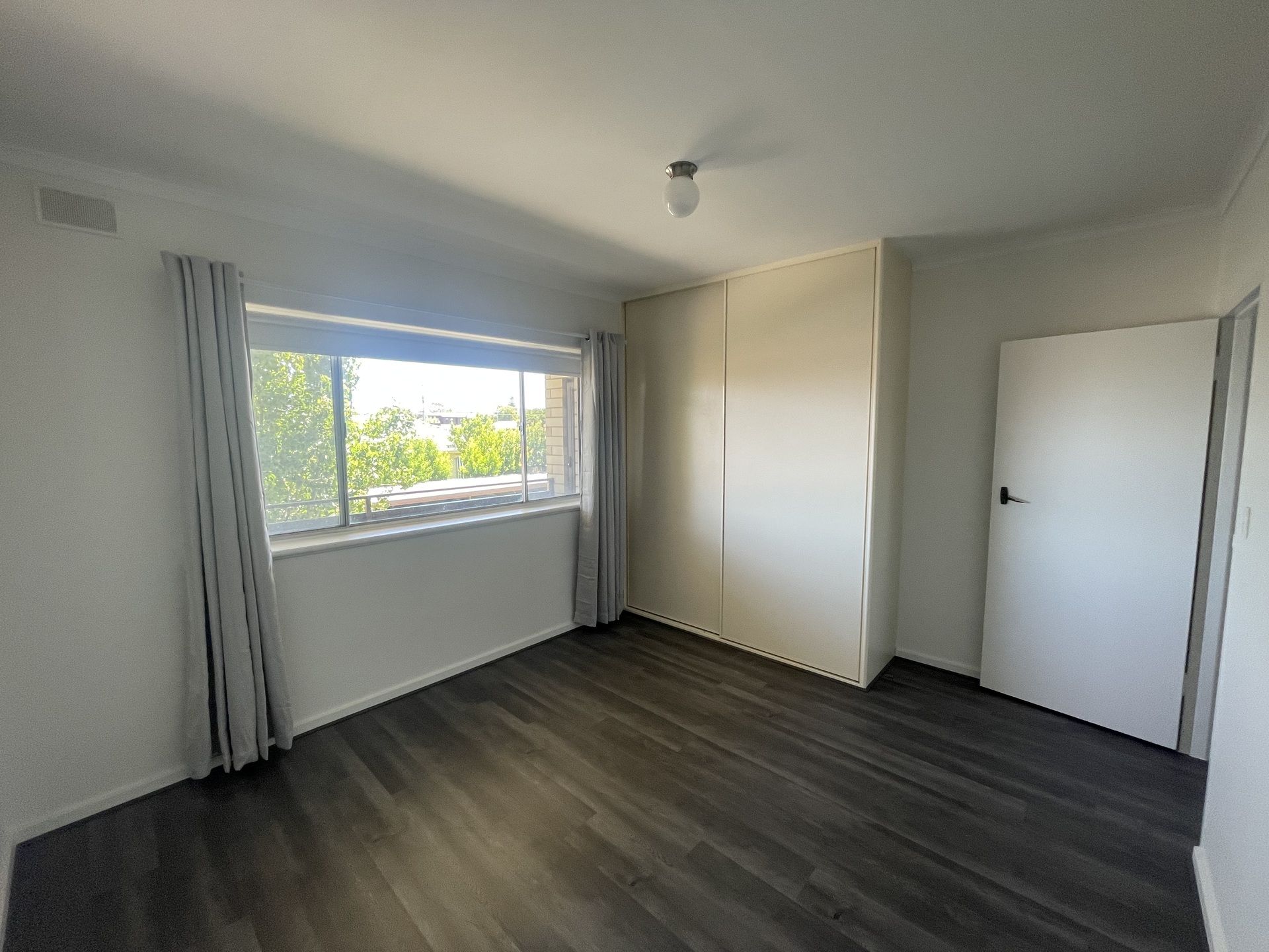 9/22 Garfield Avenue Klemzig 5087