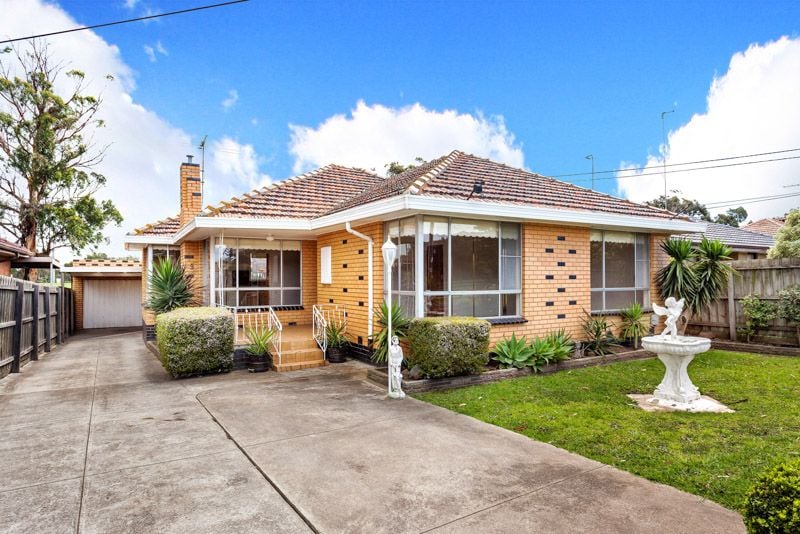 9 Knapp Street, Altona North - Thumbnail 2