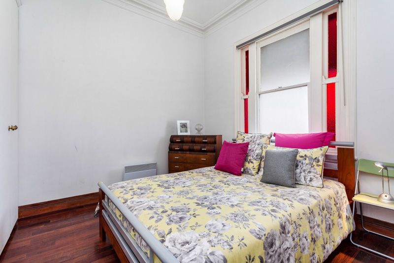 91 Ballarat Street, Yarraville - Thumbnail 7