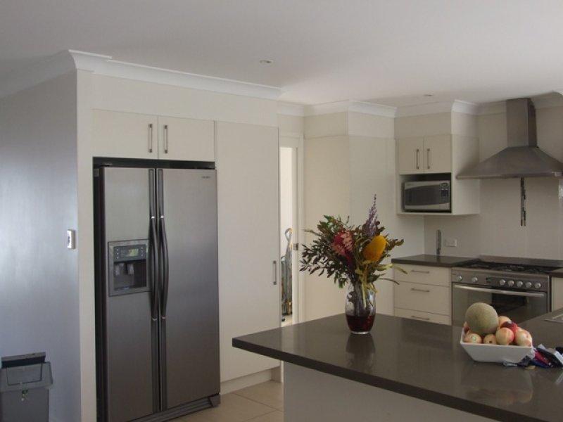 51 Mahogany Drive PELICAN WATERS QLD, Pelican Waters - Thumbnail 5