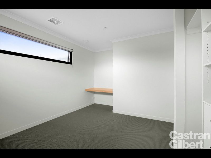 76B Oakleigh Road, Carnegie - Thumbnail 7
