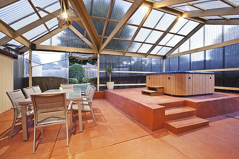 367 Scoresby Road, Ferntree Gully - Thumbnail 2
