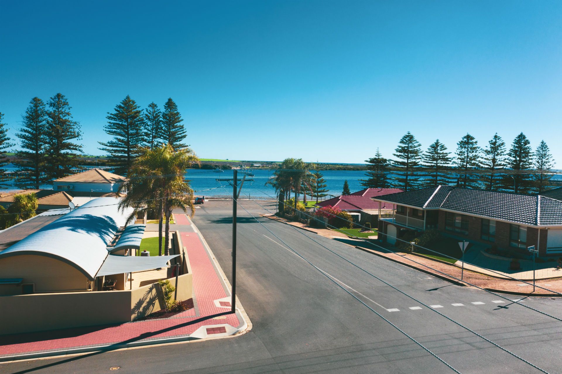 26 McKay Street Port Broughton SA, Port Broughton - Thumbnail 3
