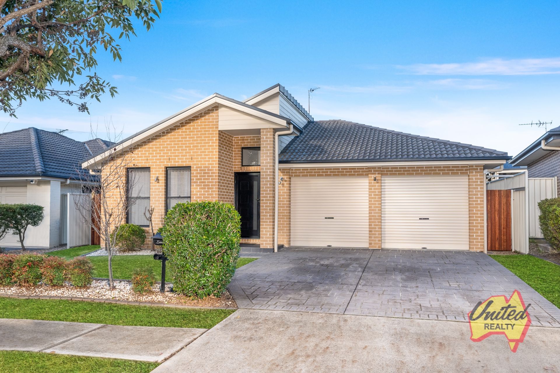 31 Swansona Avenue, Mount Annan United Realty