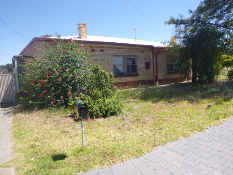 3 Benham Street Elizabeth East 5112