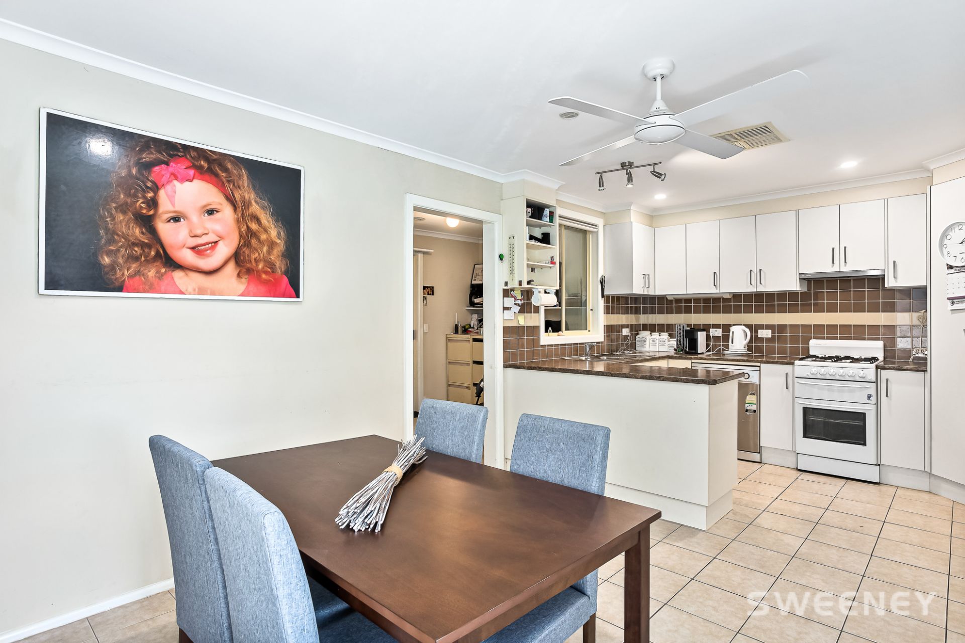 4 Second Avenue, Altona North - Thumbnail 5
