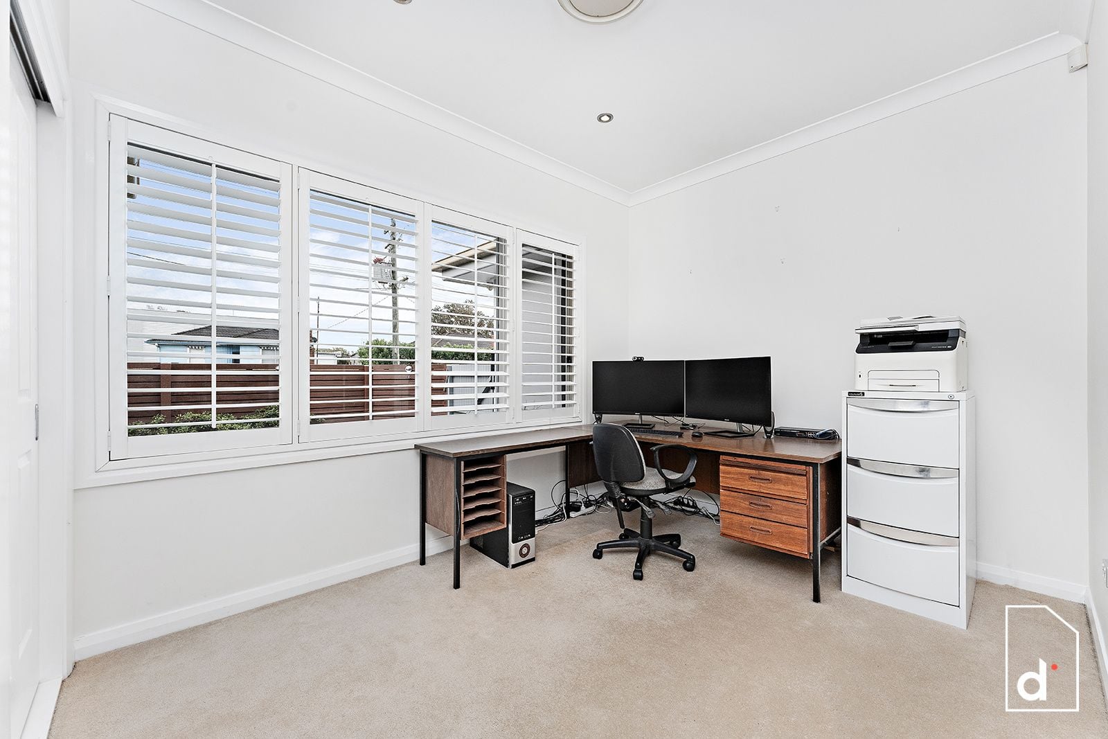 Sold property 1490000 for 7D Point Street Bulli , NSW 2516