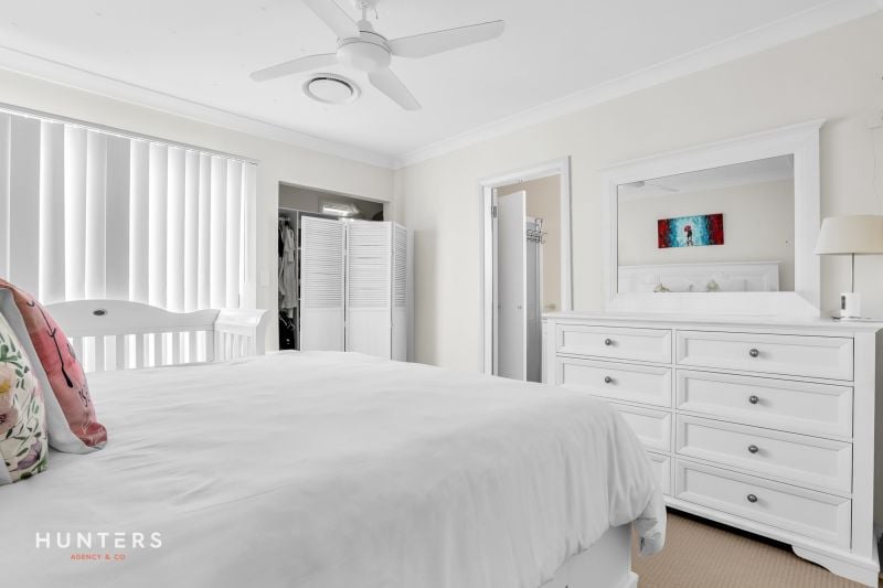 92 Desmond Street, Merrylands