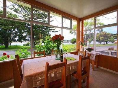 13
 
 
 
  
 
 
 10
 
 
 
 
 
 
 
 
 18 Victoria Parade, DEVONPORT TAS 7310, Devonport - Thumbnail 3
