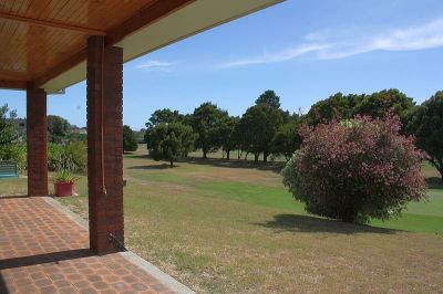3
 
 
 
  
 
 
 2
 
 
 
  
 
 
 2
 
 
 
 
 
 
 
 27 Shearwater Boulevard, Shearwater TAS 7307, Shearwater - Thumbnail 2